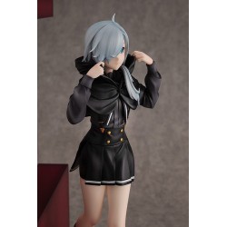 Spy Classroom figurine Light Novel Glint Monika Kadokawa