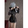 Spy Classroom figurine Light Novel Glint Monika Kadokawa