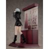 Spy Classroom figurine Light Novel Glint Monika Kadokawa