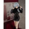 Spy Classroom figurine Light Novel Glint Monika Kadokawa