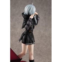 Spy Classroom figurine Light Novel Glint Monika Kadokawa