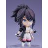 VShojo figurine Nendoroid Kson Good Smile Company