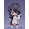 VShojo figurine Nendoroid Kson Good Smile Company