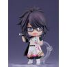 VShojo figurine Nendoroid Kson Good Smile Company