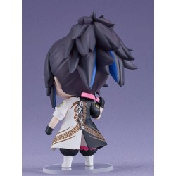 VShojo figurine Nendoroid Kson Good Smile Company