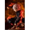 Hell's Paradise figurine ARTFXJ Gabimaru Kotobukiya