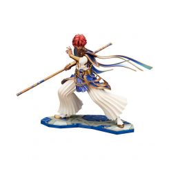 Tales of Arise figurine Dohalim Kotobukiya