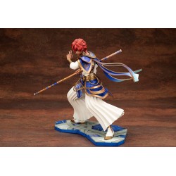 Tales of Arise figurine Dohalim Kotobukiya