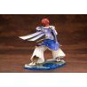 Tales of Arise figurine Dohalim Kotobukiya