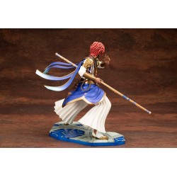 Tales of Arise figurine Dohalim Kotobukiya