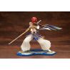 Tales of Arise figurine Dohalim Kotobukiya