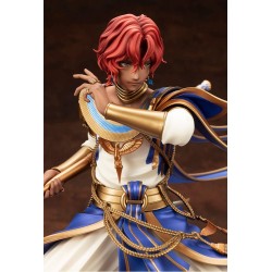 Tales of Arise figurine Dohalim Kotobukiya