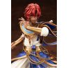 Tales of Arise figurine Dohalim Kotobukiya