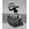 One Piece G.E.M. Series figurine Trafalgar Law Run! Run! Run! Megahouse