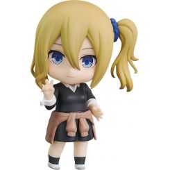 Kaguya-sama: Love is War figurine Nendoroid Ai Hayasaka Good Smile Company