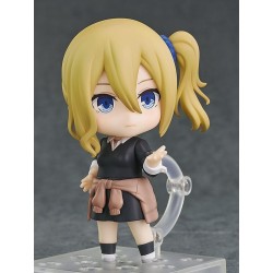 Kaguya-sama: Love is War figurine Nendoroid Ai Hayasaka Good Smile Company