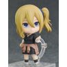 Kaguya-sama: Love is War figurine Nendoroid Ai Hayasaka Good Smile Company