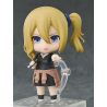 Kaguya-sama: Love is War figurine Nendoroid Ai Hayasaka Good Smile Company