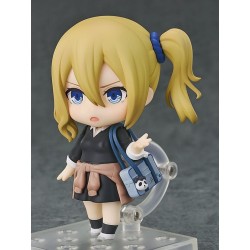 Kaguya-sama: Love is War figurine Nendoroid Ai Hayasaka Good Smile Company