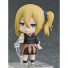 Kaguya-sama: Love is War figurine Nendoroid Ai Hayasaka Good Smile Company