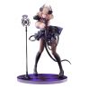 Azur Lane figurine Roon Muse AmiAmi Limited Ver. Golden Head