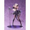 Azur Lane figurine Roon Muse AmiAmi Limited Ver. Golden Head