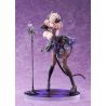 Azur Lane figurine Roon Muse AmiAmi Limited Ver. Golden Head