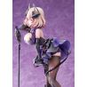 Azur Lane figurine Roon Muse AmiAmi Limited Ver. Golden Head