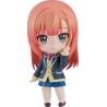 The Dreaming Boy Is a Realist figurine Nendoroid Aika Natsukawa Good Smile Company