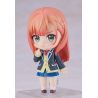 The Dreaming Boy Is a Realist figurine Nendoroid Aika Natsukawa Good Smile Company