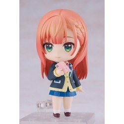 The Dreaming Boy Is a Realist figurine Nendoroid Aika Natsukawa Good Smile Company