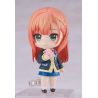 The Dreaming Boy Is a Realist figurine Nendoroid Aika Natsukawa Good Smile Company