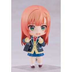 The Dreaming Boy Is a Realist figurine Nendoroid Aika Natsukawa Good Smile Company