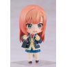 The Dreaming Boy Is a Realist figurine Nendoroid Aika Natsukawa Good Smile Company