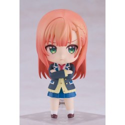 The Dreaming Boy Is a Realist figurine Nendoroid Aika Natsukawa Good Smile Company