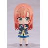 The Dreaming Boy Is a Realist figurine Nendoroid Aika Natsukawa Good Smile Company