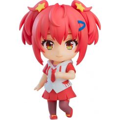 World Dai Star figurine Nendoroid Kokona Otori Good Smile Company