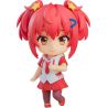 World Dai Star figurine Nendoroid Kokona Otori Good Smile Company