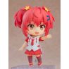 World Dai Star figurine Nendoroid Kokona Otori Good Smile Company