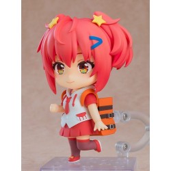 World Dai Star figurine Nendoroid Kokona Otori Good Smile Company