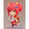 World Dai Star figurine Nendoroid Kokona Otori Good Smile Company