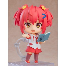 World Dai Star figurine Nendoroid Kokona Otori Good Smile Company