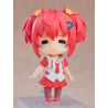 World Dai Star figurine Nendoroid Kokona Otori Good Smile Company