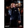 Star Trek figurine Captain Jean-Luc Picard EXO-6