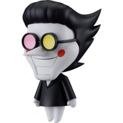 Deltarune figurine Nendoroid Spamton Good Smile Company