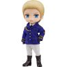 Hetalia World Stars figurine Nendoroid Doll Germany Good Smile Company