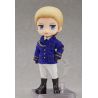 Hetalia World Stars figurine Nendoroid Doll Germany Good Smile Company