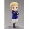 Hetalia World Stars figurine Nendoroid Doll Germany Good Smile Company