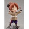 Hetalia World Stars figurine Nendoroid Doll Italy Good Smile Company