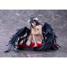 Overlord figurine Albedo lingerie Ver. Claynel